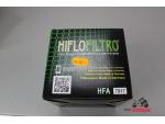 Klikněte pro detailní foto č. 2 - Filtry: Vzduchový filtr HFA 7917 BMW K 1200 S