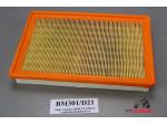 Klikněte pro detailní foto č. 2 - Filtry: Vzduchový filtr MAHLE LX1841/1 BMW S 1000 RR