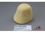 Klikněte pro detailní foto č. 1 - Filtry: Filtr vzduchu suzuki RM 80 (85) Nový filtr od firmy NoToil NT170
