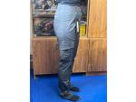 Klikněte pro detailní foto č. 4 - Kalhoty: Originální cargo kalhoty Ducati WSBK 2021-2022