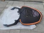 Detail nabídky - Nosič + brašna KTM SM 990 Detail nabídky - Nosič + brašna KTM SM 990