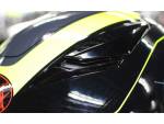 Klikněte pro detailní foto č. 4 - Přilby: AKCE Maxx FF950 Výklopná helma