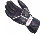 Klikněte pro detailní foto č. 2 - Rukavice: Motocyklové rukavice Lookwell ULTRA R DC