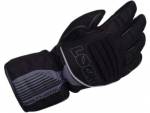 Klikněte pro detailní foto č. 2 - Rukavice: Voděodolné zimní motocyklové rukavice Lookwell ISO-Thermo