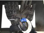 Detail nabídky - Rukavice: Voděodolné moto rukavice Lookwell Arctic PRo