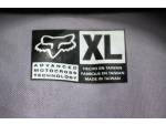 Klikněte pro detailní foto č. 3 - MX oblečení: Nový pánský Fox Racing dres