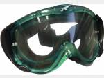 Detail nabídky - Brýle: Brýle ARNETTE SCRAMBLER ICE blue