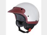 Detail nabídky - Přilby: Vespa helma Classic
