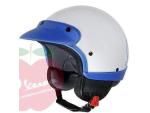 Klikněte pro detailní foto č. 2 - Přilby: Vespa helma Classic