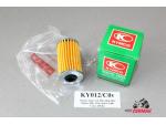 Klikněte pro detailní foto č. 1 - Filtry: Olejový filtr 1541A-KKC3-900 Kymco Yager GT 200 i 2010-2012