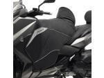 Detail nabídky - Plachty na moto: Deka/apron Yamaha X-MAX (2013)