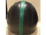 Klikněte pro detailní foto č. 3 - Přilby: Italské helmy -  výprodej