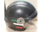 Klikněte pro detailní foto č. 4 - Přilby: Italské helmy -  výprodej