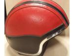 Klikněte pro detailní foto č. 5 - Přilby: Italské helmy -  výprodej