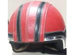 Klikněte pro detailní foto č. 6 - Přilby: Italské helmy -  výprodej