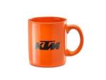 Klikněte pro detailní foto č. 1 - Volný čas: MUG ORANGE