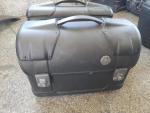 Klikněte pro detailní foto č. 1 - Kufry, brašny, držáky: Bocni kufry