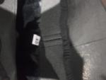 Klikněte pro detailní foto č. 3 - Kalhoty: Kalhotové chrániče bel - doprodej