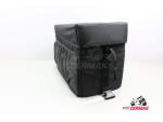 Klikněte pro detailní foto č. 3 - Kufry, brašny, držáky: Nepromokavá textilní brašna UTV BAG CAMO