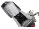 Klikněte pro detailní foto č. 5 - Kufry, brašny, držáky: Nepromokavá textilní brašna UTV BAG CAMO