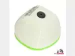Detail nabídky - Filtry: Filtr vzduchu Honda CRF 250,450 HFF1025 HIFLO