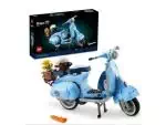 Detail nabídky - Volný čas: Lego Vespa 125