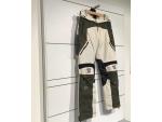 Klikněte pro detailní foto č. 2 - Kalhoty: Pánské kalhoty MBW GT ADVENTURE - vel. 56,58