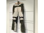 Klikněte pro detailní foto č. 3 - Kalhoty: Pánské kalhoty MBW GT ADVENTURE - vel. 56,58