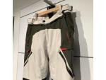 Klikněte pro detailní foto č. 4 - Kalhoty: Pánské kalhoty MBW GT ADVENTURE - vel. 56,58