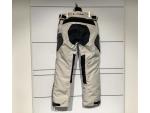 Klikněte pro detailní foto č. 5 - Kalhoty: Pánské kalhoty MBW GT ADVENTURE - vel. 56,58
