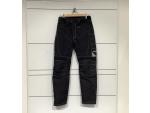Detail nabídky - Kalhoty: Dámské i pánské kalhoty MBW AIR - vel. 50, 56
