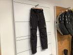 Klikněte pro detailní foto č. 2 - Kalhoty: Dámské i pánské kalhoty MBW AIR - vel. 50, 56