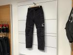Klikněte pro detailní foto č. 3 - Kalhoty: Dámské i pánské kalhoty MBW AIR - vel. 50, 56