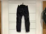 Klikněte pro detailní foto č. 5 - Kalhoty: Dámské i pánské kalhoty MBW AIR - vel. 50, 56