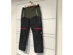 Klikněte pro detailní foto č. 3 - Kalhoty: DOPRAVA ZDARMA - Pánské kalhoty MBW BERET - vel. 56 a 60