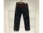 Klikněte pro detailní foto č. 5 - Kalhoty: DOPRAVA ZDARMA - Pánské kalhoty MBW BERET - vel. 56 a 60