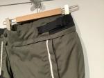 Klikněte pro detailní foto č. 6 - Kalhoty: DOPRAVA ZDARMA - Pánské kalhoty MBW BERET - vel. 56 a 60