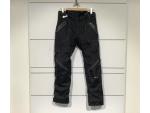 Detail nabídky - Kalhoty: Dámské kalhoty MBW AGATE - vel. 40,42