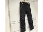 Klikněte pro detailní foto č. 2 - Kalhoty: Dámské kalhoty MBW AGATE - vel. 40,42
