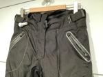 Klikněte pro detailní foto č. 5 - Kalhoty: Dámské kalhoty MBW AGATE - vel. 40,42