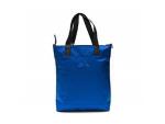 Detail nabídky - Volný čas: Vespa nákupní taška-modrá