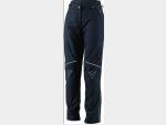 Detail nabídky - Kalhoty: Dainese kalhoty P.Galvestone D1 Gore-Tex-akční cena