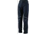 Klikněte pro detailní foto č. 1 - Kalhoty: Dainese kalhoty P.Galvestone D1 Gore-Tex-akční cena