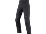 Klikněte pro detailní foto č. 2 - Kalhoty: Dainese kalhoty P.Galvestone D1 Gore-Tex-akční cena