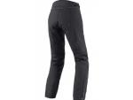 Klikněte pro detailní foto č. 3 - Kalhoty: Dainese kalhoty P.Galvestone D1 Gore-Tex-akční cena