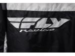 Klikněte pro detailní foto č. 3 - Bundy: Pánská bunda FLY RACING - TOTÁLNÍ VÝPRODEJ