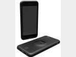 Detail nabídky - Interkomy: Quad Lock Case-Iphone 5/5SE/SE