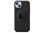 Klikněte pro detailní foto č. 1 - Interkomy: Quad Lock® Case - iPhone 14 Plus