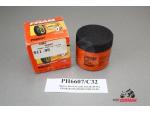 Detail nabídky - Filtry: Olejový filtr  Fram CH6607