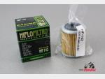 Detail nabídky - Filtry: Olejový filtr HIFLO HF 142 / YAMAHA 1UY-13440-01, 1UY-13440-02
